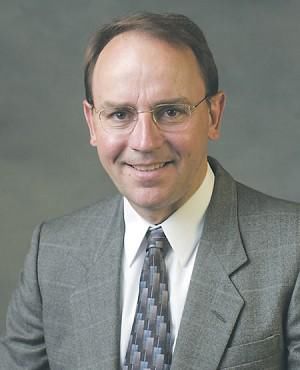 Sen. Tom Tiffany